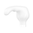 Вібратор Satisfyer Double Wand-er White