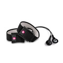 Утяжка для пеніса Mystim Charming Chuck