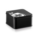 Утяжка для пеніса Mystim Plunging Pete