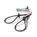 Утяжка для пеніса Mystim Rodeo Robin