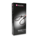 Утяжка для пеніса Mystim Rodeo Robin