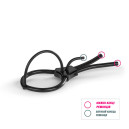 Утяжка для пеніса Mystim Pure Pete