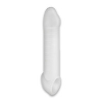 Насадка на член Boners Supporting Penis Sleeve