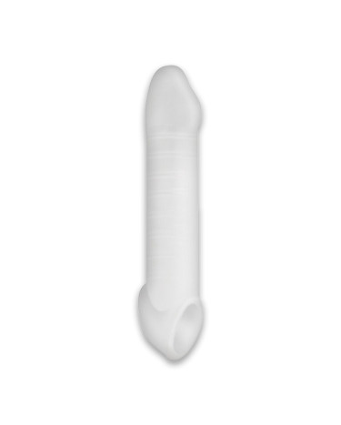 Насадка на член Boners Supporting Penis Sleeve