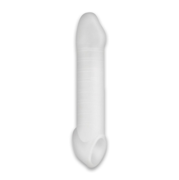 Насадка на член Boners Supporting Penis Sleeve