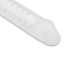 Насадка на член Boners Supporting Penis Sleeve