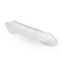 Насадка на член Boners Supporting Penis Sleeve