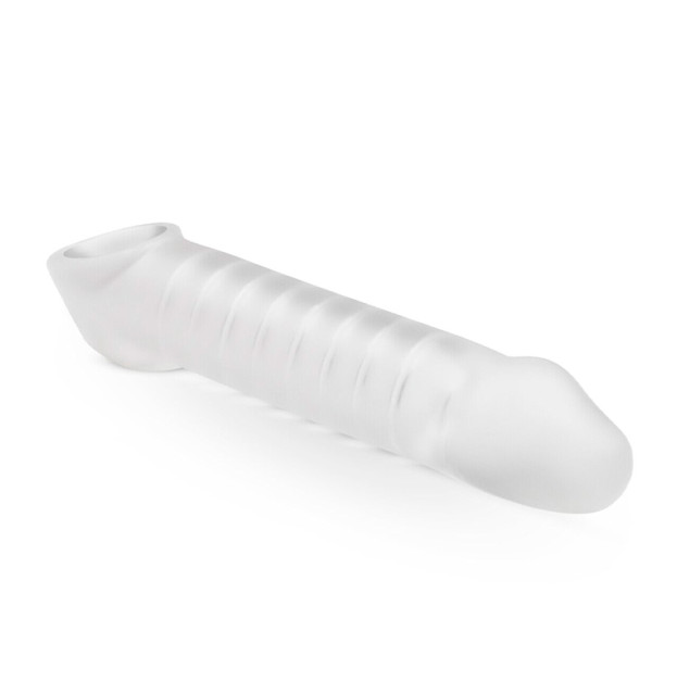 Насадка на член Boners Supporting Penis Sleeve