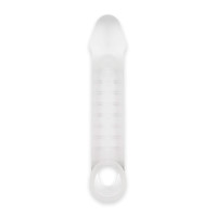 Насадка на член Boners Supporting Penis Sleeve