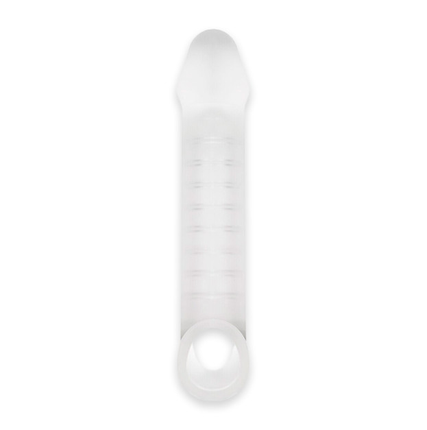Насадка на член Boners Supporting Penis Sleeve