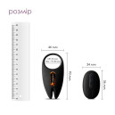 Ерекційне віброкільце Svakom Winni 2