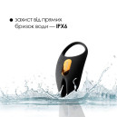 Ерекційне віброкільце Svakom Winni 2