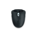 Ерекційне смарт-віброкільце під одяг We-Vibe Bond