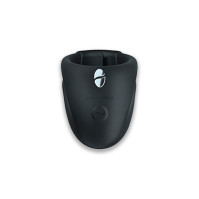 We-Vibe Bond Smart Vibrating Erection Ring Under Clothes