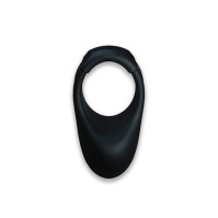 We-Vibe Bond Smart Vibrating Erection Ring Under Clothes