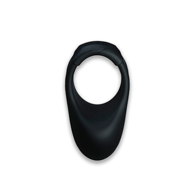 We-Vibe Bond Smart Vibrating Erection Ring Under Clothes