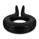 Ерекційне віброкільце Wooomy Marry Me