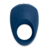Эрекционное смарт-виброкольцо We-Vibe Pivot