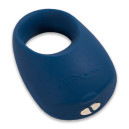 Ерекційне смарт-віброкільце We-Vibe Pivot