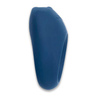Эрекционное смарт-виброкольцо We-Vibe Pivot