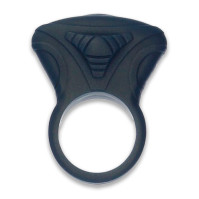 Ерекційне віброкільце Lux Active Circuit Vibrating Cock Ring