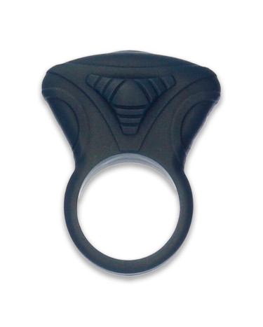 Ерекційне віброкільце Lux Active Circuit Vibrating Cock Ring
