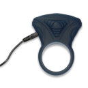 Ерекційне віброкільце Lux Active Circuit Vibrating Cock Ring