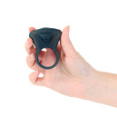 Ерекційне віброкільце Lux Active Circuit Vibrating Cock Ring