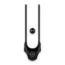 Ерекційне віброкільце-ласо Nexus FORGE Vibrating