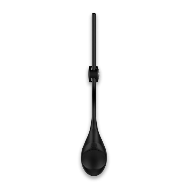 Nexus FORGE Vibrating Erection Lariat Ring