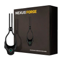 Ерекційне віброкільце-ласо Nexus FORGE Vibrating