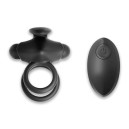 Ерекційне віброкільце Love To Love Mr & Mrs VIBE