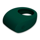 Ерекційне кільце з вібрацією LELO Tor 2 Green