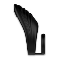 Nexus Enhance Vibrating Cock and Ball Ring