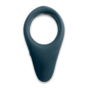 Смарт-віброкільце під одяг We-Vibe Verge Slate