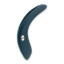 Смарт-віброкільце під одяг We-Vibe Verge Slate