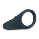 Смарт-віброкільце під одяг We-Vibe Verge Slate