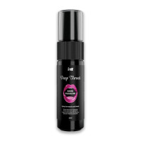 Intt Deep Throat Oral Spray 12ml