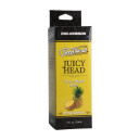 Спрей для мінету Doc Johnson GOODHEAD JUICY HEAD DRY MOUTH SPRAY PINEAPPLE 59 мл
