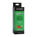 Спрей для мінету Doc Johnson GOODHEAD JUICY HEAD DRY MOUTH SPRAY WATERMELON 59 мл