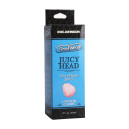 Спрей для мінету Doc Johnson GOODHEAD JUICY HEAD DRY MOUTH SPRAY COTTON CANDY 59 мл