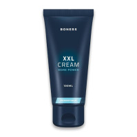 Крем для эрекции и увеличения члена Boners Penis XXL Cream 100 мл