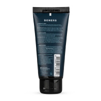 Крем для эрекции и увеличения члена Boners Penis XXL Cream 100 мл