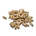 Натуральна харчова добавка для підвищення лібідо Bijoux Indiscrets Sex au Naturel Orgasm Glow