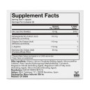 Натуральна харчова добавка для підвищення лібідо Bijoux Indiscrets Sex au Naturel Orgasm Glow