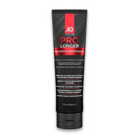 Пролонгирующий гель System JO Prolonger Gel 60 мл