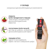 Пролонгирующий гель System JO Prolonger Gel 60 мл