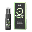 Пролонгатор Intt Dura Max Power 12 мл