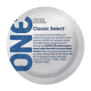 Презерватив ONE Artist Collection 1 шт