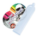 Презервативы ONE Ultra Feel 40 шт